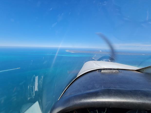 Piper Aircraft Corp PA-28-140 — image 4