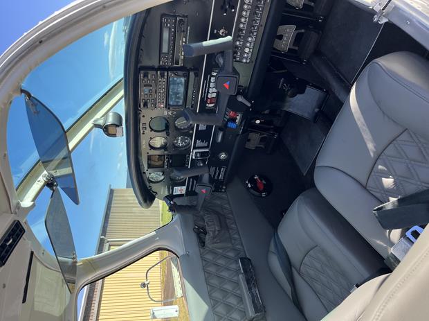 Piper Aircraft Corp PA-28-236 — image 4
