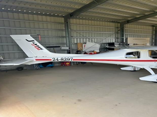 Jabiru Aircraft Pty Ltd J120-C — image 2